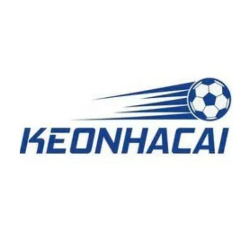 keonhacai24.ch